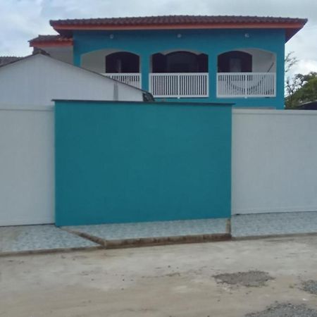 אובטובה Casa De Aluguel Praia Dura Folha Seca מראה חיצוני תמונה