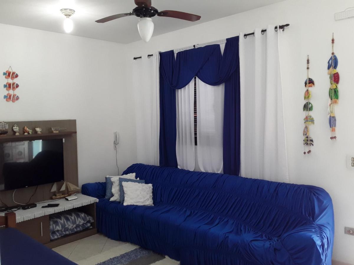 אובטובה Casa De Aluguel Praia Dura Folha Seca מראה חיצוני תמונה