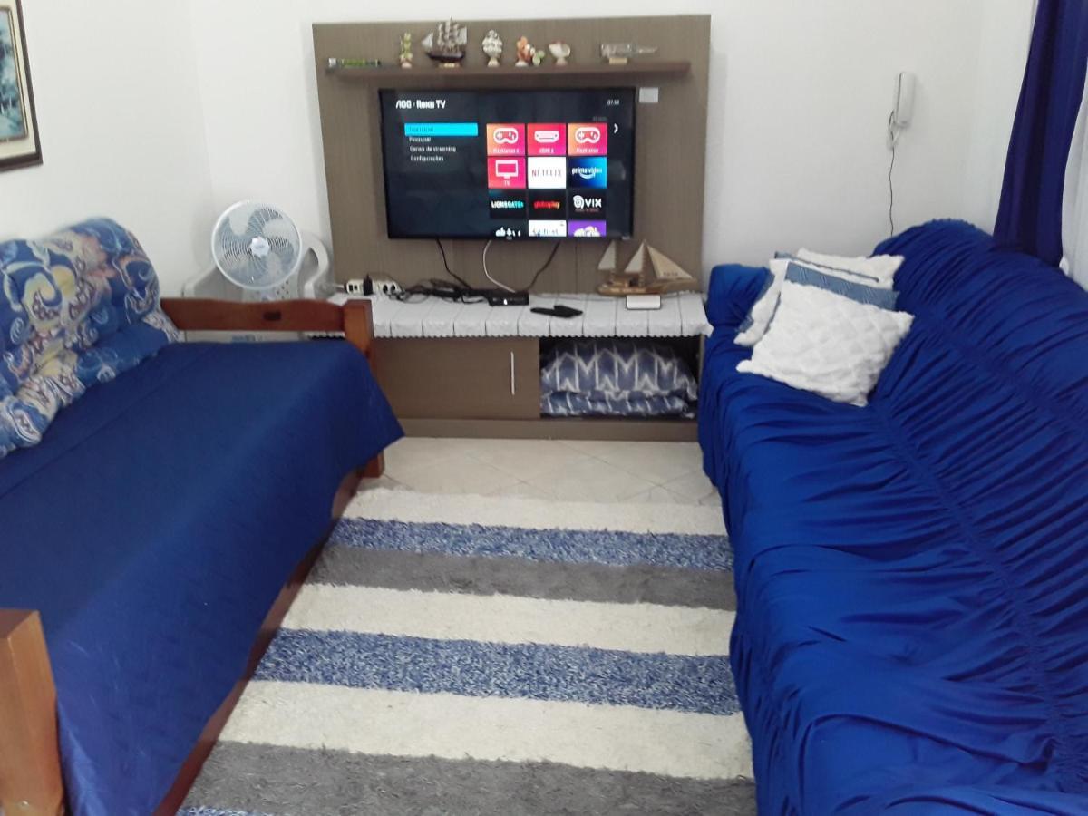 אובטובה Casa De Aluguel Praia Dura Folha Seca מראה חיצוני תמונה