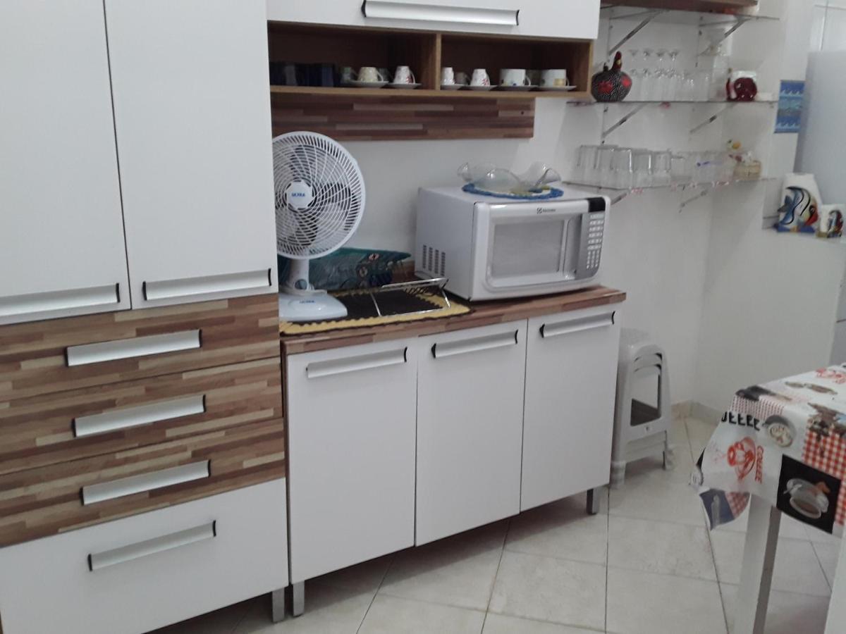 אובטובה Casa De Aluguel Praia Dura Folha Seca מראה חיצוני תמונה