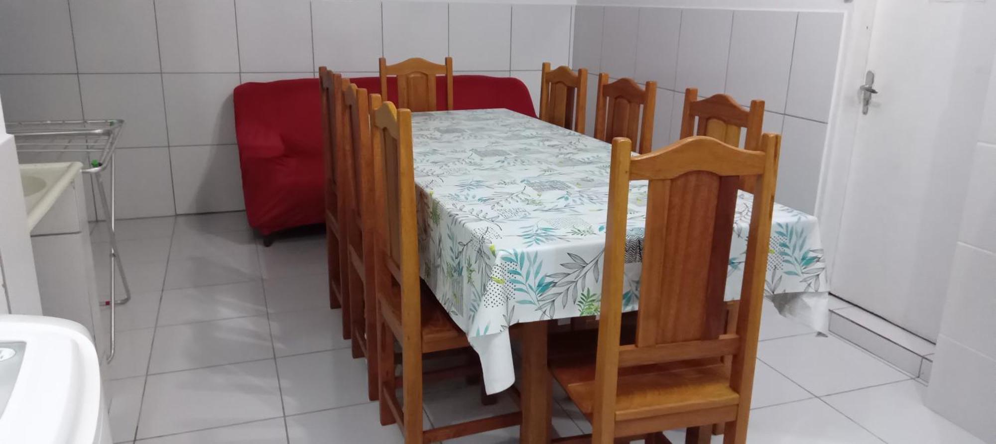אובטובה Casa De Aluguel Praia Dura Folha Seca מראה חיצוני תמונה