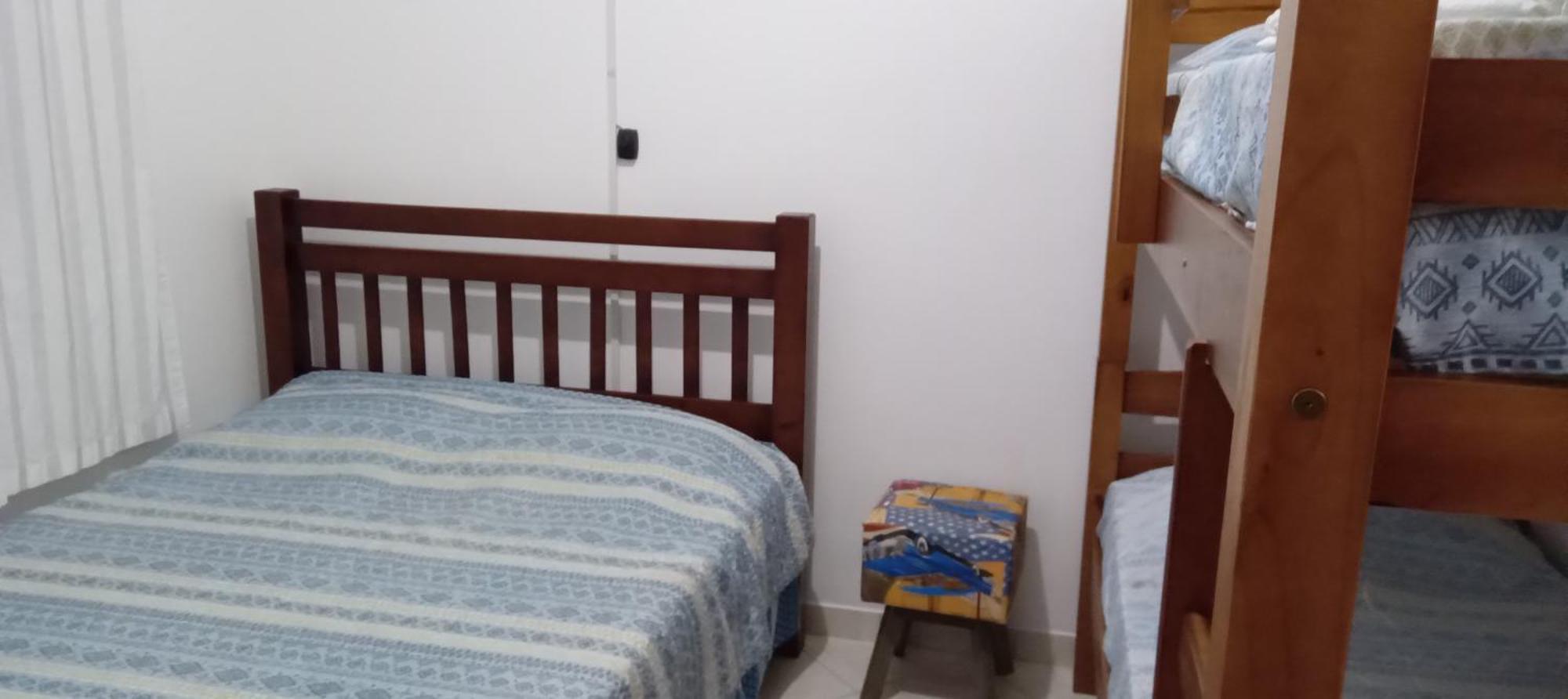 אובטובה Casa De Aluguel Praia Dura Folha Seca מראה חיצוני תמונה