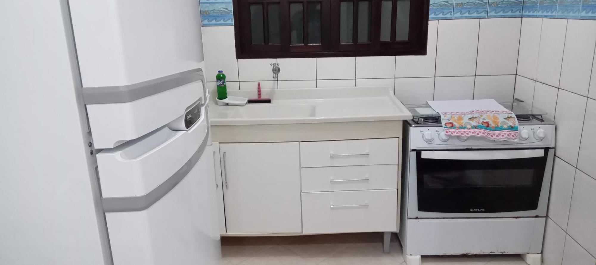 אובטובה Casa De Aluguel Praia Dura Folha Seca מראה חיצוני תמונה