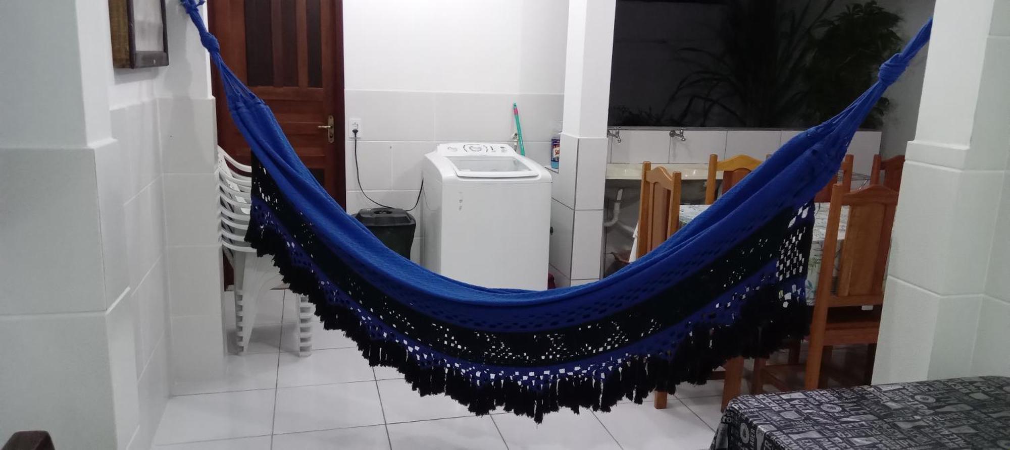 אובטובה Casa De Aluguel Praia Dura Folha Seca מראה חיצוני תמונה