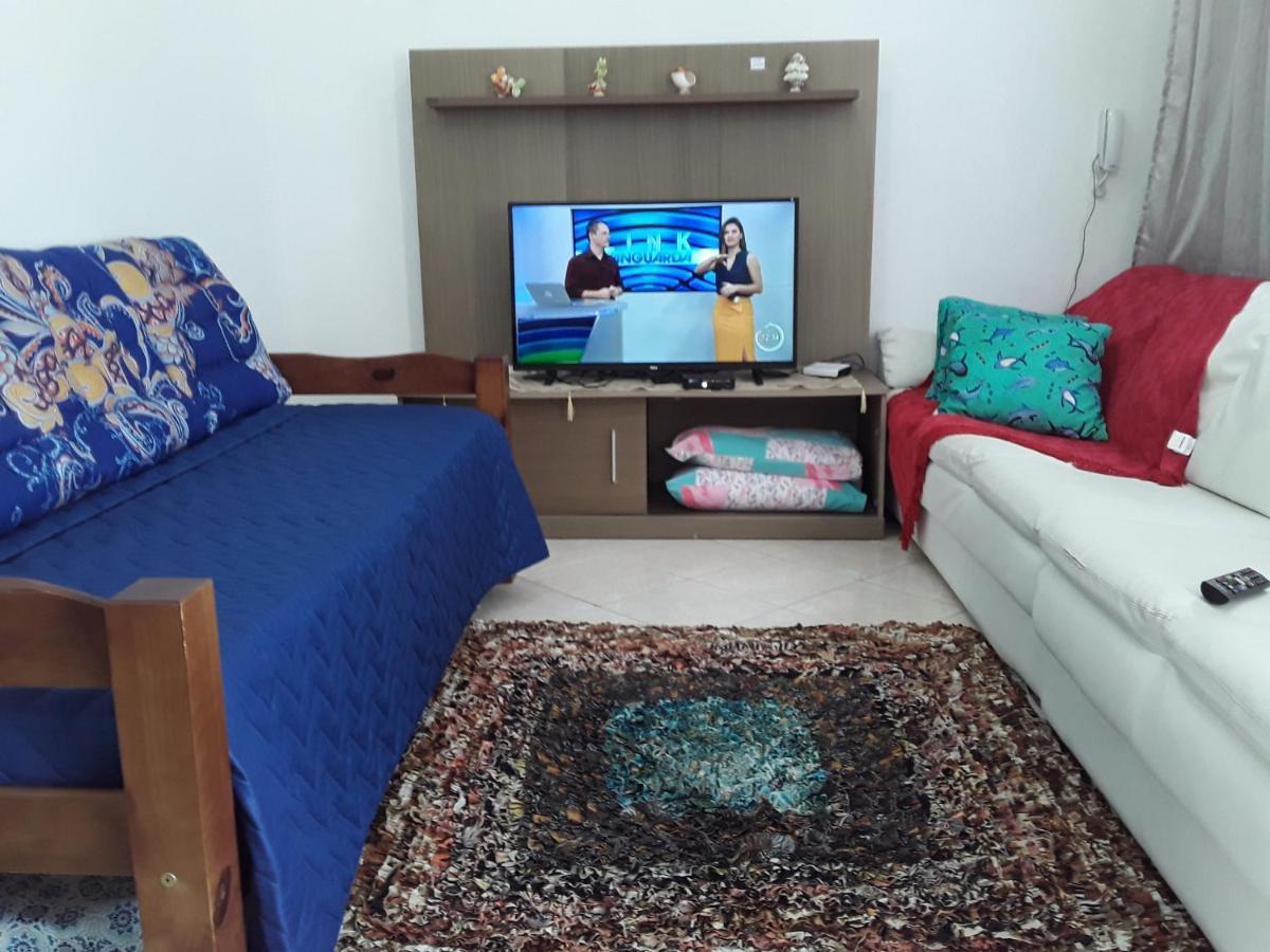 אובטובה Casa De Aluguel Praia Dura Folha Seca מראה חיצוני תמונה