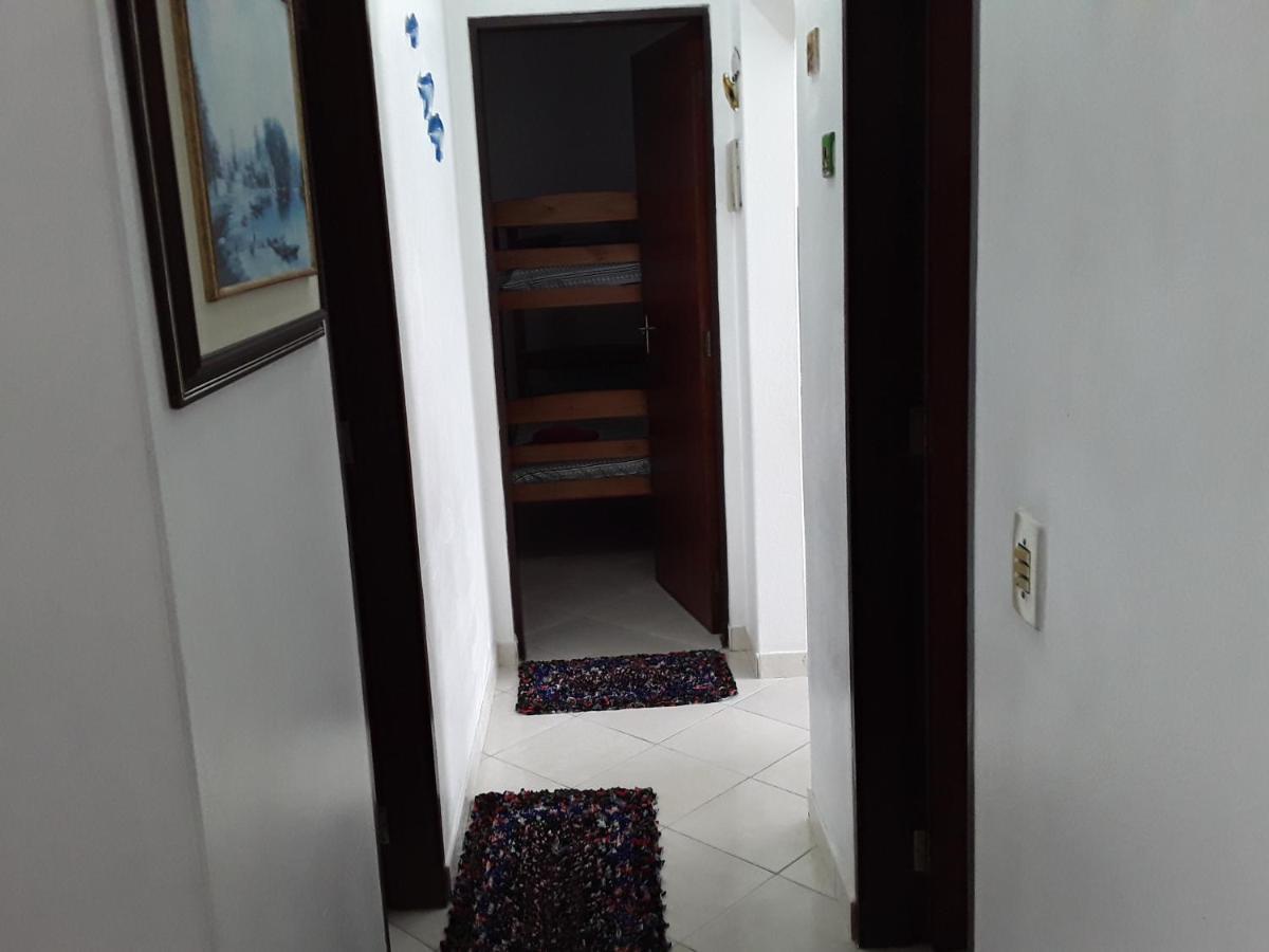 אובטובה Casa De Aluguel Praia Dura Folha Seca מראה חיצוני תמונה